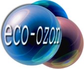 Generatory ozonu - oferta ogólna