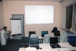 Wynajem sal szkoleniowych w Warszawie