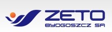 Zeto - Systemy ERP