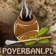 Herbata yerba mate - sklep poyerbani.pl
