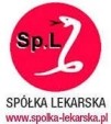 Spółka Lekarska- Poradnia neurologiczna, USG Warszawa
