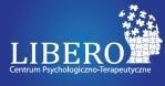Pomoc psychologiczna oraz terapeutyczna