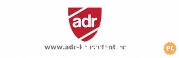 Pomoc w zakresie ADR dla firm transportowych