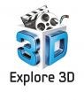Kolorowy Świat drukarek 3D, wszystko co związane wydrukiem znajdz