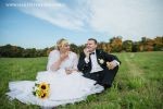 Fotografia ślubna i Filmowanie wesel