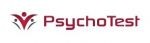 Centrum Badań i Usług Psychologicznych PsychoTest