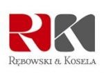 Rębowski&Kosela - Kancelaria prawna Łódź