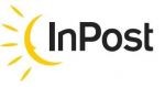 Tanie przesyłki i pocztowe - Twój InPost