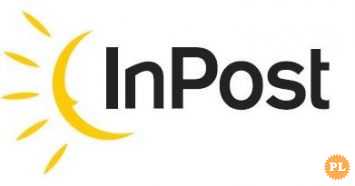 Tanie przesyłki i pocztowe - Twój InPost