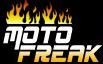 Moto Freak - Sklep motocyklowy