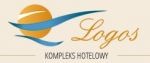 Kompleks Hotelowy Logos - Noclegi Augustów