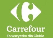 Poradnik zakupowy - biuronapoleona.carrefour.pl