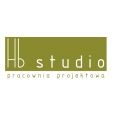 Hb Studio - projekty domów jednorodzinnych