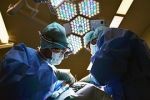 Klinika ortopedyczna TRIGON - operacja od haluksa do kręgosłupa