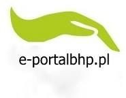 e-szkolenia BHP z e-portalbhp.pl