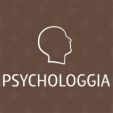 Psychologgia - Skuteczne leczenie depresji.