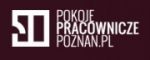 Tanie pokoje Poznań - www.pokojepracowniczepoznan.pl