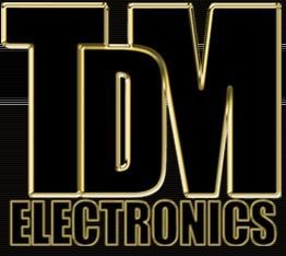TDM Electronics Ził 131