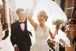 Konsulatacje ślubne i weselne