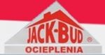 Usługi ocieplania domów w Warszawie - Jack-Bud