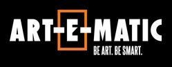 ART-E-MATIC Dom Aukcyjny Online