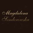 Poradnia Psychologiczno-Psychiatryczna Magdalena Senderowska - za