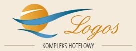 LOGOS hotel