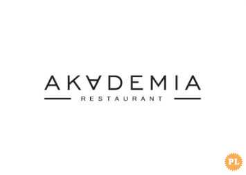 Akademia – Najlepsza restauracja w Warszawie
