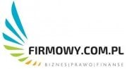 Firmy handlowe - firmowy.com.pl