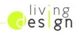 Projektant wnętrz Gdynia - livingdesign.pl