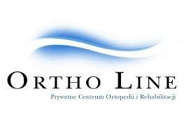 Zwyrodnienia Stawów Ośrodek Ortholine