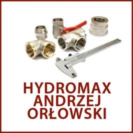 Andrzej Orłowski - fachowe usługi hydrauliczne w Krakowie