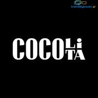 Modny lakier semliac grunge w sklepie online Cocolita