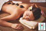 Masaż leczniczy Masażysta kręgosłup Bóle Nerwica relaks Relaksacy