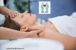 Masaż leczniczy Masażysta kręgosłup Bóle Nerwica relaks Relaksacy