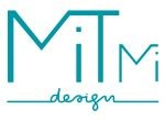 Mitmi Design aranżacje kuchenne