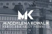 Porady prawne dla firm - mk-kancelaria.com.pl