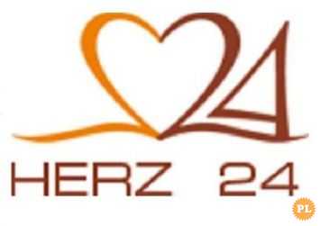 Firma Herz 24 zatrudni opiekunki osób starszych w Niemczech!