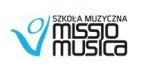 Nauka gry na gitarze w szkole Missio Musica w Warszawie