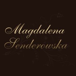 Psycholog online - Gabinet Psychologiczny mgr Magdalena Senderows