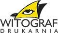 Usługi poligraficzne - Drukarnia Witograf