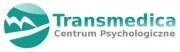 Psychoterapia Limanowa - www.transmedica24.pl