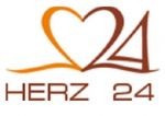 Firma Herz 24 zatrudni opiekunkę do seniorki z Bremen!