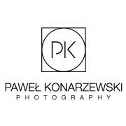 Portrety biznesowe - www.pawelkonarzewski.pl