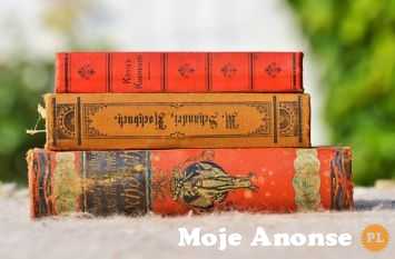Tanie książki historyczne w Legolas - Księgarnia