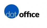 Dot Office