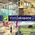 Apartament zakopane - www.visitzakopane.pl