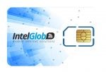 Tani internet za granicą-prepaid-karta sim z internetem