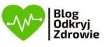 MediBlog - blog odkryj-zdrowie.pl