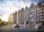 Kjøp en leilighet i Gdansk